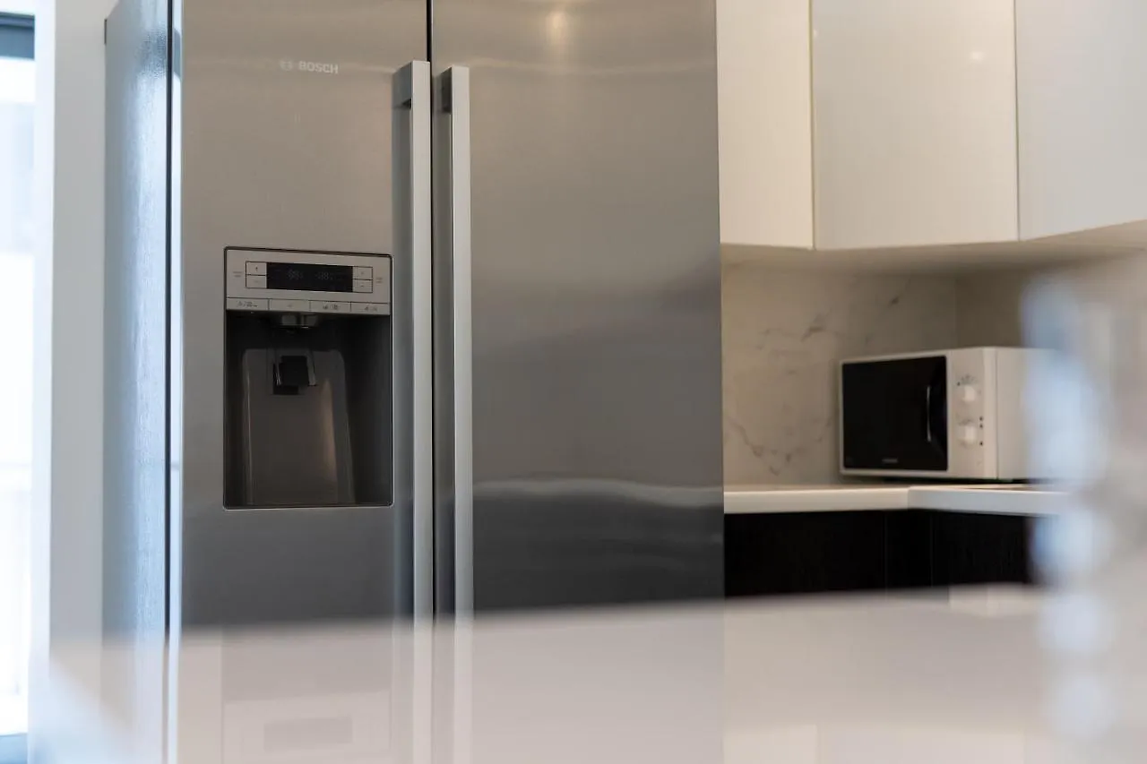Holiday Apartment Capeta Split Croatia